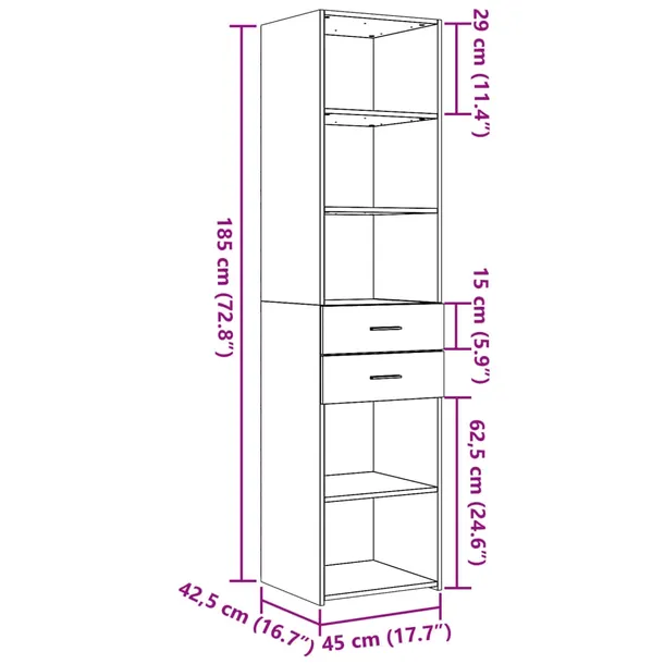 szafka-podlogowa-biala-45x425x185-cm-wysokosc-mebla-1-cm