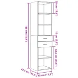 szafka-podlogowa-biala-45x425x185-cm-wysokosc-mebla-1-cm