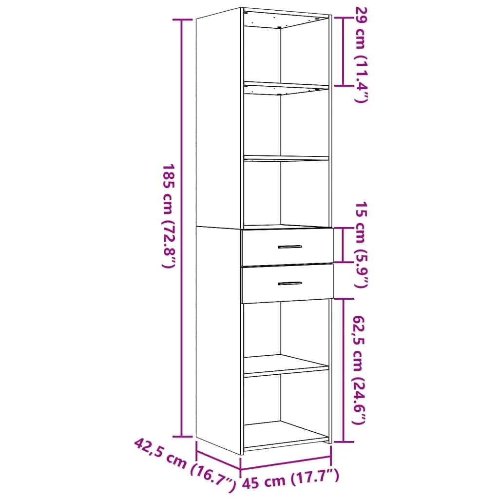 szafka-podlogowa-biala-45x425x185-cm-stan-nowy