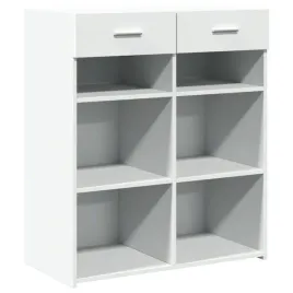komoda-biala-80x425x93-cm-drewno-2-szuflady