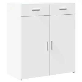 komoda-drewniana-biala-80x425x93-cm