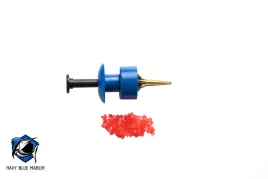 rozwieracz-do-pelletu-z-gumkami-zestaw-rumpol-310008
