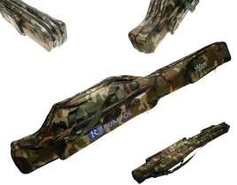 pokrowiec-wedkarski-torba-na-wedki-2-kieszenie-2-komory-150cm-200039