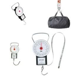 waga-hakowa-mechaniczna-wedkarska-bagazowa-32kg-miara-350018