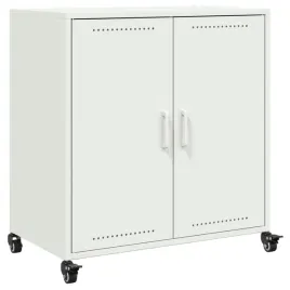 elegancka-szafka-stalowa-68x39x72-biala