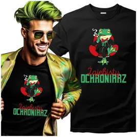 smieszna-koszulka-z-nadrukiem-prezent-dla-ochroniarza-xs