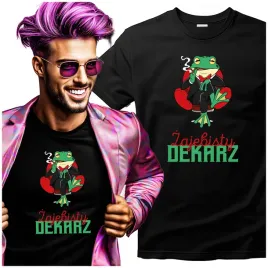 tshirt-meski-dla-dekarza-zajebisty-dekarz-ze-smieszna-zaba-l