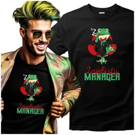 smieszna-meska-koszulka-dla-managera-zajebisty-manager-ze-smieszna-zaba-m