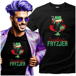 smieszna-meska-koszulka-dla-fryzjera-zajebisty-fryzjer-ze-smieszna-zaba-m