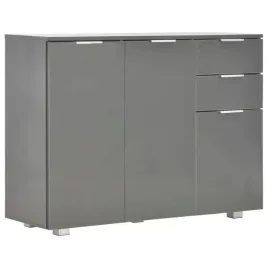 elegancka-komoda-szara-107x35x805-cm