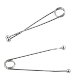 rozwieracz-paszczy-szczupaka-18cm-kulkowy-3100028