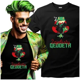 smieszna-koszulka-z-nadrukiem-prezent-dla-geodety-xs