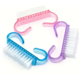 zestaw-szczoteczek-do-czyszczenia-paznokci-manicure-do-odpylania-paznokci