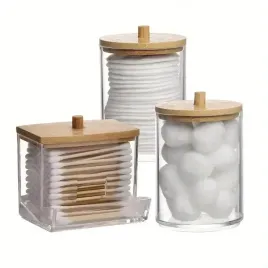 eleganckie-pudelka-zestaw-organizer-na-patyczki-do-uszu-platki-waciki