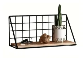 polka-scienna-styl-loft-rozmiar-xxl-45-cm-metalowa-polka-lazienka-pokoj