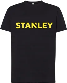 meska-koszulka-stanley-budowlaniec-budowlana-na-robote-dla-majstra-5xl