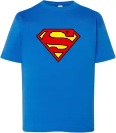 koszulka-t-shirt-superman-dla-super-chlopaka-i-dziewczyny-146-152-9-11-lat