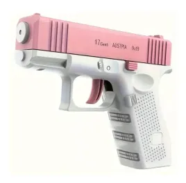 pistolet-na-wode-automatyczny-dla-dzieci-glock-rozne-kolory-zabawka
