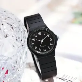 zegarek-kwarcowy-dla-chlopcow-i-dziewczynek-elegancki-quartz-prezent