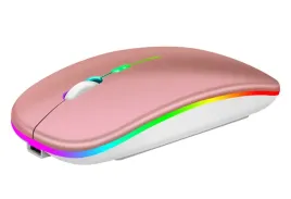 myszka-bezprzewodowa-laptop-pc-do-biura-podswietlana-rgb-2-4ghz
