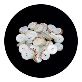 guziki-15mm-dwie-dziurki-bialy-10szt
