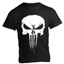 koszulka-punisher-na-prezent-dla-ulicznego-wojownika-taty-dziadka-syna-xxl