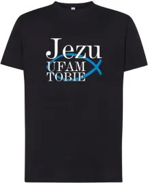 koszulka-katolicka-t-shirt-jezu-ufam-tobie-wiara-pielgrzymka-l