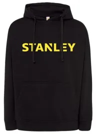 meska-bluza-z-kapturem-stanley-budowlaniec-na-robote-dla-majstra-3xl