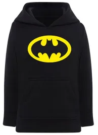 bluza-dziecieca-batman-prezent-dla-chlopaka-lub-dziewczyny-158-12-14-lat
