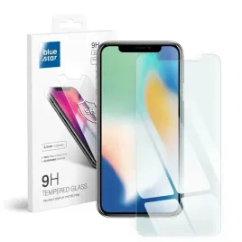 szklo-hartowane-do-apple-iphone-x-xs-10-11-pro
