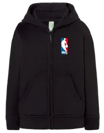bluza-dziecieca-nba-koszykarska-rozpinana-koszykowka-122-128-5-6-lat