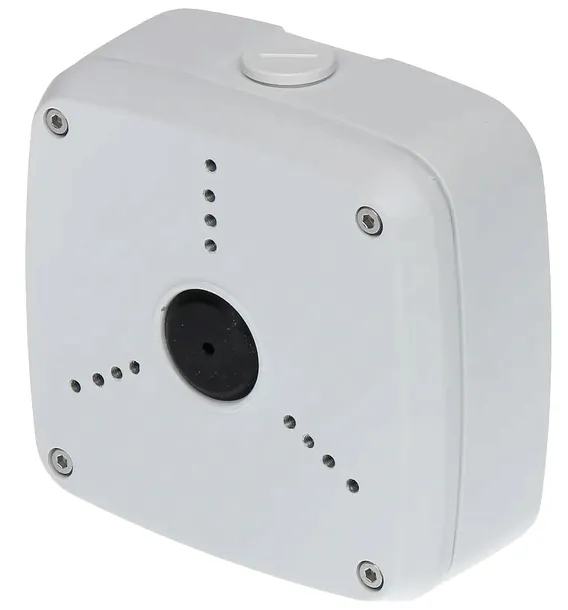 adapter-bcs-at356-pfa122-do-kamer-bcs