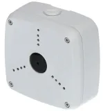 adapter-bcs-at356-pfa122-do-kamer-bcs