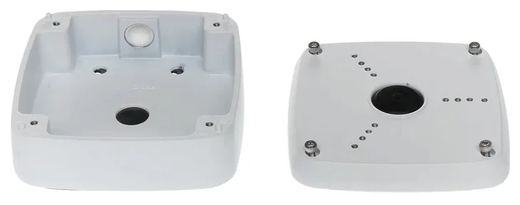 adapter-bcs-at356-pfa122-do-kamer-bcs-stan-nowy