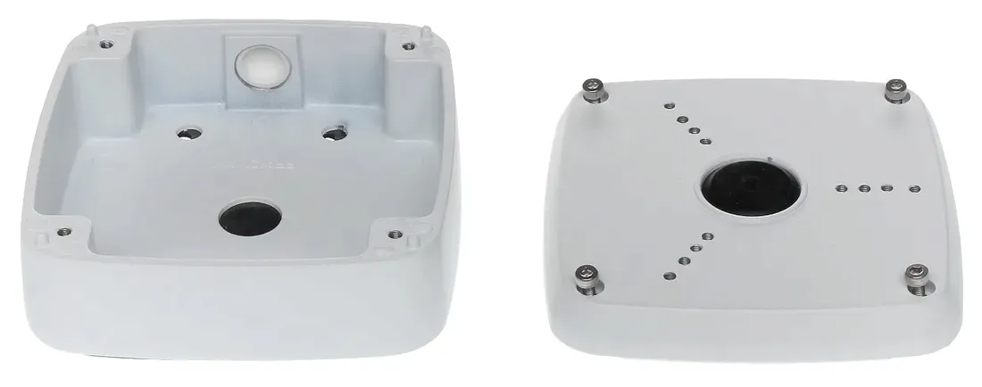 adapter-bcs-at356-pfa122-do-kamer-bcs-stan-nowy