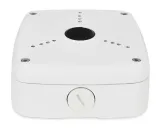 adapter-bcs-at356-pfa122-do-kamer-bcs-stan-nowy-marka-bcs