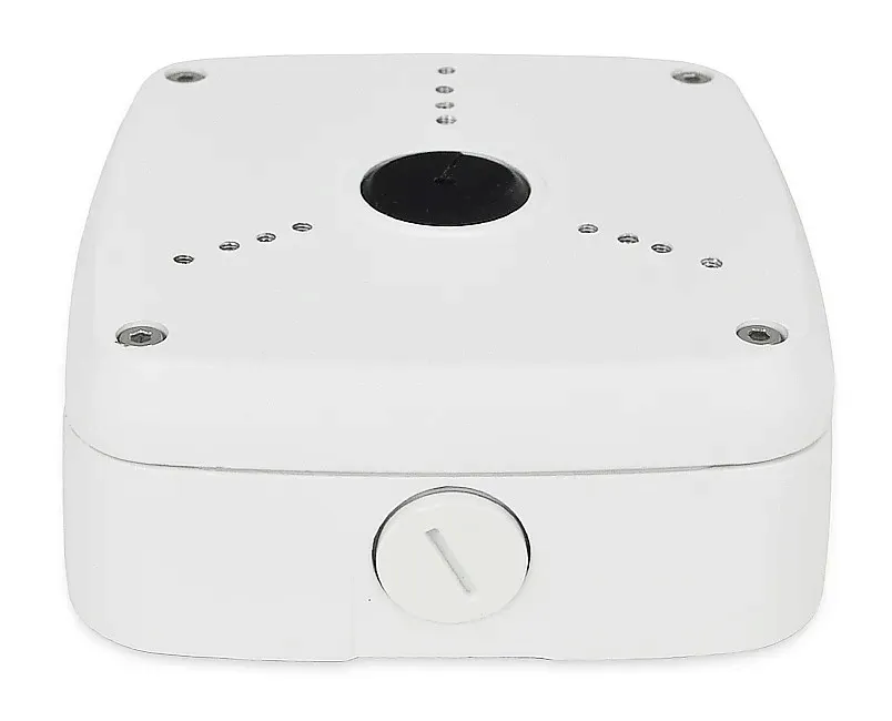 adapter-bcs-at356-pfa122-do-kamer-bcs