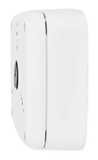 adapter-bcs-at356-pfa122-do-kamer-bcs-stan-nowy-model-bcs-at356