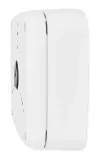adapter-bcs-at356-pfa122-do-kamer-bcs-stan-nowy-model-bcs-at356
