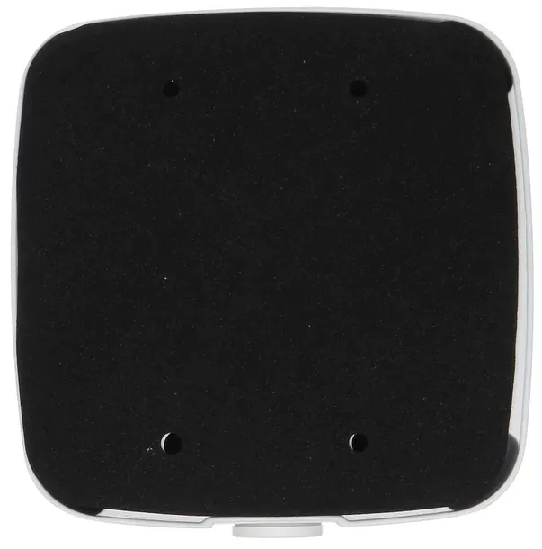 adapter-bcs-at356-pfa122-do-kamer-bcs-stan-nowy-kod-producenta-bcs-at356