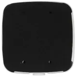 adapter-bcs-at356-pfa122-do-kamer-bcs-stan-nowy-kod-producenta-bcs-at356