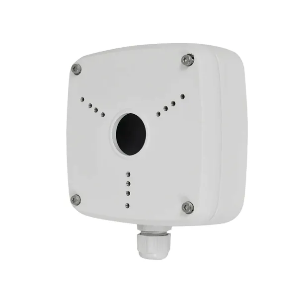 adapter-bcs-at356-pfa122-do-kamer-bcs-marka-bcs-stan-nowy