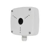 adapter-bcs-at356-pfa122-do-kamer-bcs-marka-bcs-stan-nowy