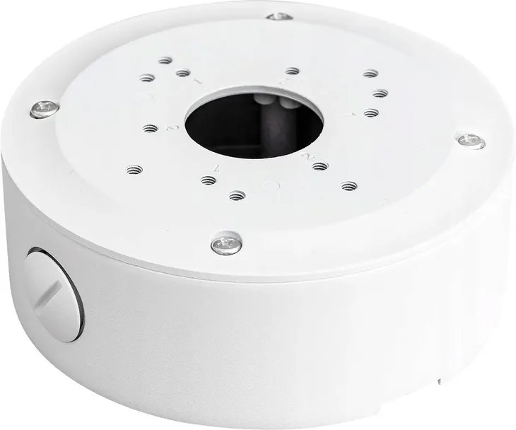 adapter-bcs-at356-pfa122-do-kamer-bcs-marka-bcs-model-bcs-at356