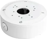 adapter-bcs-at356-pfa122-do-kamer-bcs-marka-bcs-model-bcs-at356