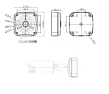 adapter-bcs-at356-pfa122-do-kamer-bcs-marka-bcs-kod-producenta-bcs-at356
