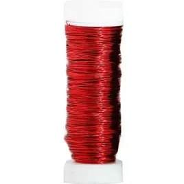 drucik-florystyczny-stalowy-czerwony-25g-03mm-50m-m7-050
