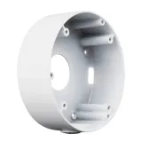 bcs-admq4-b-marka-bcs