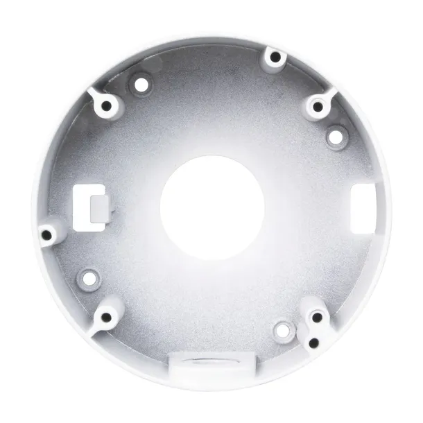 bcs-admq4-b-model-bcs-admq4-b