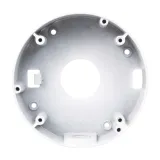bcs-admq4-b-model-bcs-admq4-b